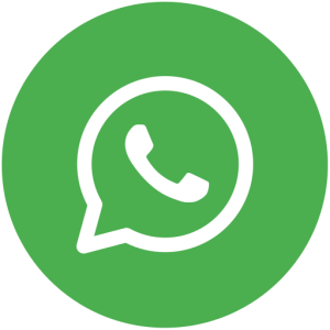 Arroz Vasconcelos Whatsapp