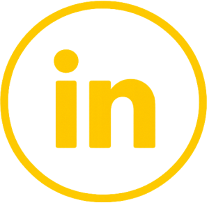 Arroz Vasconcelos - Linkedin