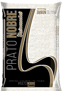 Arroz Prato Nobre 5Kg
